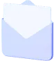 envelope icon